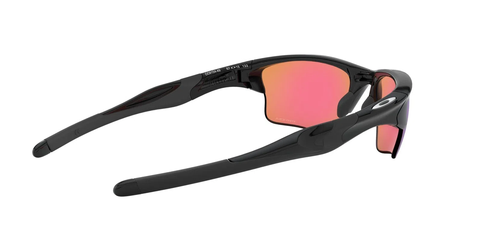 Oakley Half Jacket 2.0 Xl 9154 Sunglasses - view 67